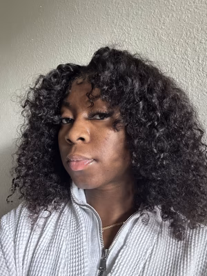 Jhovanyca Nicanor - Gallery Image 19