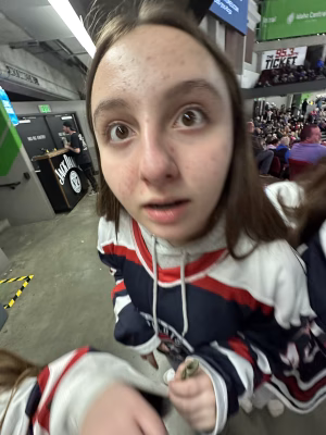 Brooklyn Roloff - Gallery Image 7