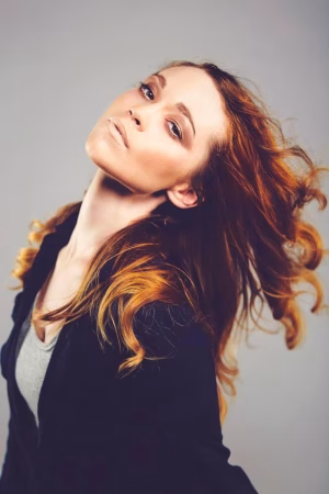 Lucy Sue Kessler - Gallery Image 3