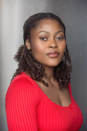 Adebunmi Bankole - Gallery Image 4