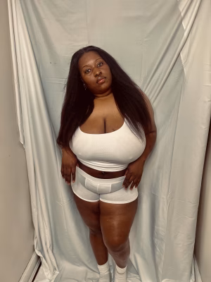 Tiphaney  McGarrell - Gallery Image 11