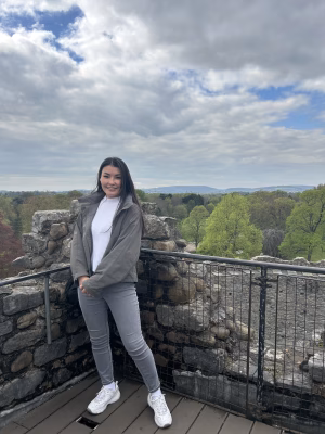 Кенжегул Чакар - Gallery Image 3