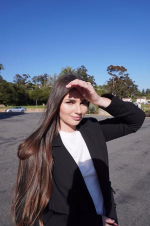 Anastasiia Petryk - Gallery Image 7