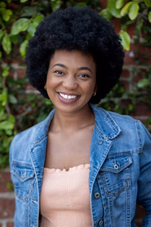 Kamryn Gaskin - Gallery Image 10