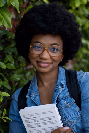 Kamryn Gaskin - Gallery Image 11