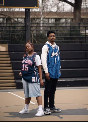 Marc Sherman - Gallery Image 5