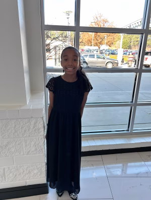 Jurnee  Haywood - Gallery Image 2