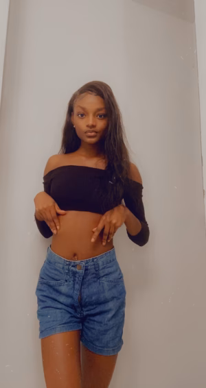 Leeasia Brown - Gallery Image 10