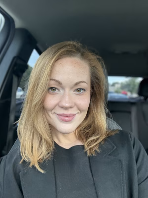 Lucy Sue Kessler - Gallery Image 6