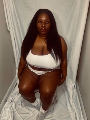 Tiphaney  McGarrell - Gallery Image 8