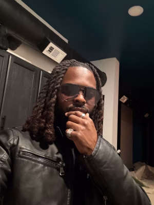 David White - Gallery Image 5