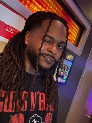 David White - Gallery Image 3