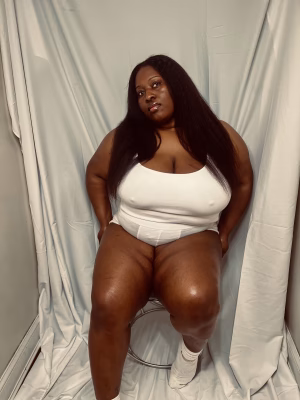 Tiphaney  McGarrell - Gallery Image 10