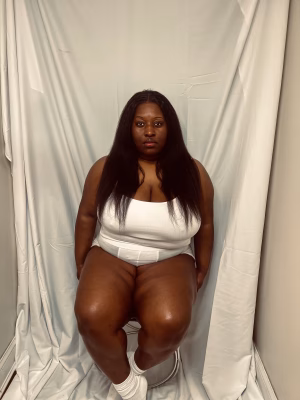 Tiphaney  McGarrell - Gallery Image 12