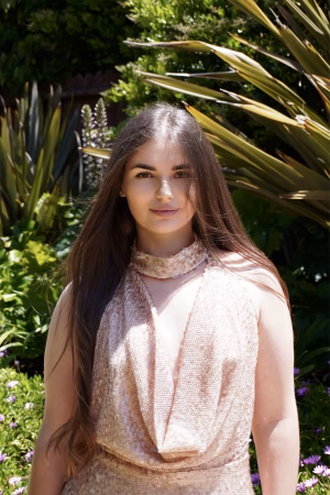 Anastasiia Petryk - Gallery Image 5