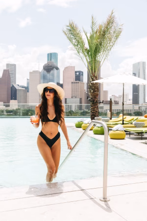 Alexis Perez - Gallery Image 4