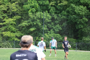 Trent Baldwin - Gallery Image 3