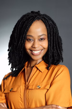 Palesa Taoana - Gallery Image 1