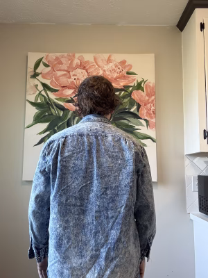 Billy Christian - Gallery Image 8