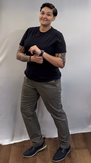 Sonia Reyes - Gallery Image 2