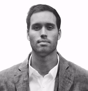 Matt Shortall - Gallery Image 2