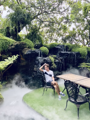 AIDAR SATYBALOV - Gallery Image 3