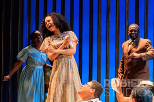 Alyson  Swann - Gallery Image 13