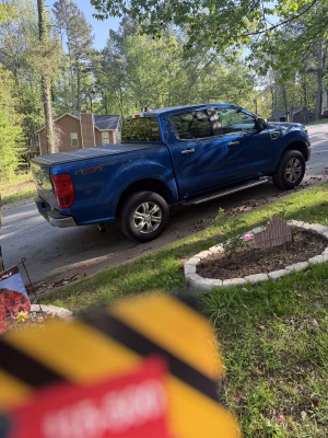 Billy Christian - Gallery Image 10