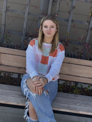 Lillyann Wood - Gallery Image 4