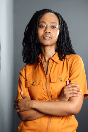 Palesa Taoana - Gallery Image 6