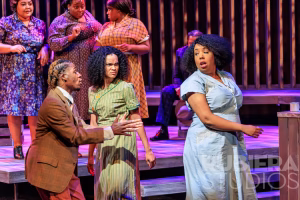 Alyson  Swann - Gallery Image 7