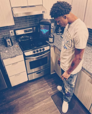 Jayden Hollins - Gallery Image 6