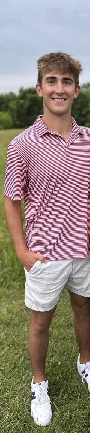 Trent Baldwin - Gallery Image 2