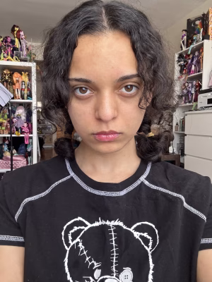 Aisha  Kenya - Gallery Image 6