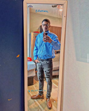 Jayden Hollins - Gallery Image 5