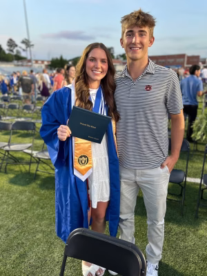 Trent Baldwin - Gallery Image 1