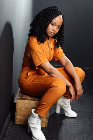 Palesa Taoana - Gallery Image 7