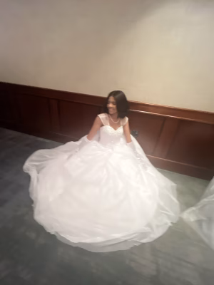 Jailah Shepherd - Gallery Image 8