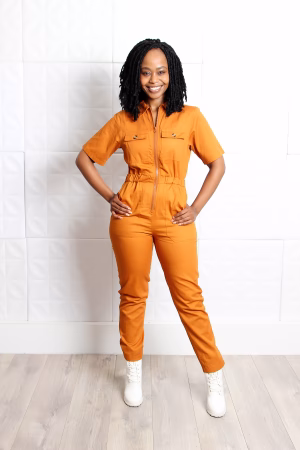 Palesa Taoana - Gallery Image 3