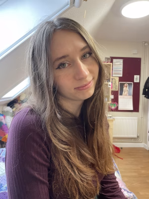 Elena Griffin - Gallery Image 2