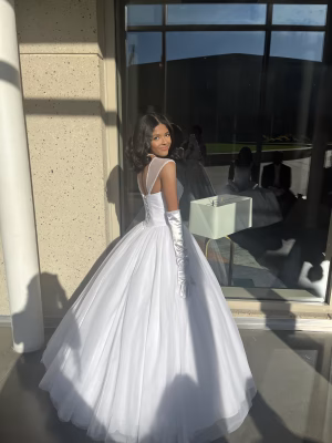 Jailah Shepherd - Gallery Image 12