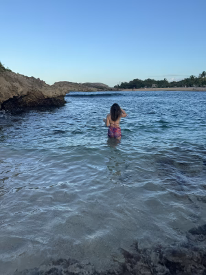 Cecilia Umana - Gallery Image 19