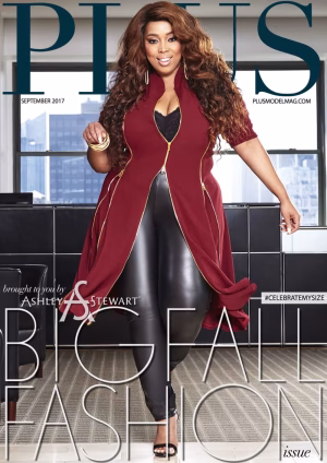 Tamara Ivey - Gallery Image 14