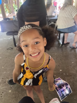 Faith Brown - Gallery Image 5