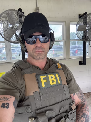 Scott  Stref - Gallery Image 13