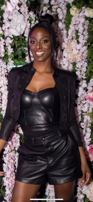 Tia Murph - Gallery Image 5