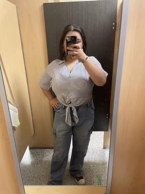 Fiore Nelson - Gallery Image 3