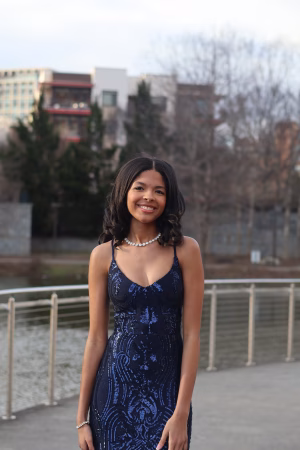 Jailah Shepherd - Gallery Image 5