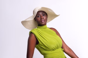 Jennifer Bien-Aime - Gallery Image 3