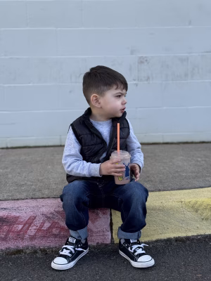 Armando Camacho Fletcher - Gallery Image 4